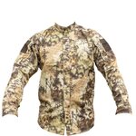 Vertx Gunfighter VTX8220 Kryptek Highlander