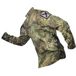 Vertx Gunfighter VTX8220 Kryptek Mandrake
