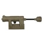 Princeton Tec Charge Olive Drab