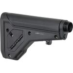 Magpul UBR GEN2 Collapsible Stock Black