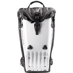 Boblbee GTX 25L Iglo