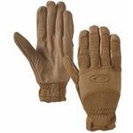 Oakley SI Lightweight FR Glove Coyote