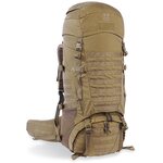 Tasmanian Tiger TT Ranger 60 Khaki