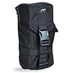 Tasmanian Tiger Double Mag Pouch Black