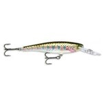 Rapala CountDown 7cm CD-7 Rainbow Trout (RT)
