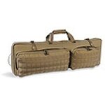 Tasmanian Tiger Modular Rifle Bag Olive