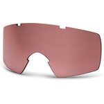 Smith Elite OTW Replacement Lens Ignitor