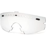 Smith Elite LOPRO Spare Lens Clear