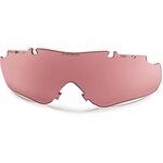 Smith Elite Aegis Compact Replacement Lens Ignitor