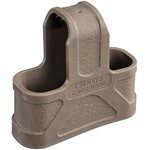 Magpul Original Magpul - 5.56 NATO, 3 pack Flat Dark Earth
