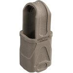 Magpul Original Magpul - 9mm Subgun, 3 pack Flat Dark Earth
