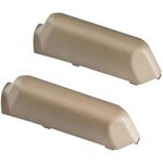 Magpul SGA High Cheek Riser Kit - High Flat Dark Earth