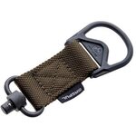 Magpul MS1 MS3-QD Adapter Coyote