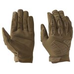 Outdoor Research Asset Gloves Coyote