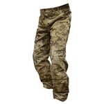 Vertx Kryptek Pant Highlander