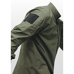 Vertx Gunfighter VTX8220 Kryptek OD