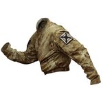 Vertx Gunfighter VTX8220 Kryptek Nomad