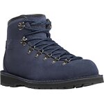 Danner Mountain Pass Dress Blues