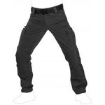 UF PRO P-40 All-Terrain Pants Black