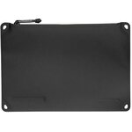 Magpul DAKA Pouch, Large Black