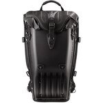 Boblbee GTX 25L Phantom