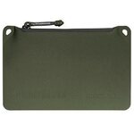 Magpul DAKA Pouch, Small OD Green