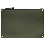 Magpul DAKA Pouch, Large OD Green