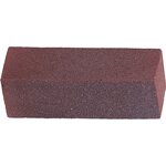 Swix Gummy Stone Hard (Red)
