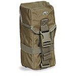 Tasmanian Tiger Double Mag Pouch Khaki