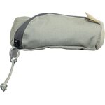 Mystery Ranch Sling Pocket Foliage