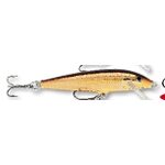 Rapala Original 7cm F-7 Golden Alburnus (GALB)