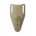 IMI Defense Low Ride Belt Attachment Tan