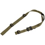 Magpul MS1® Sling Ranger Green