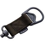 Magpul MS1 MS3-QD Adapter Ranger Green