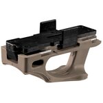 Magpul Ranger Plate – USGI 5.56x45, 3 Pack FDE