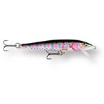 Rapala Original 7cm F-7 Rainbow Trout (RT)