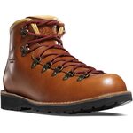 Danner Mountain Pass Rio Latigo