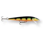 Rapala Original 7cm F-7 Perch (P)