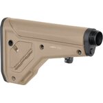Magpul UBR GEN2 Collapsible Stock Flat Dark Earth