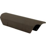 Magpul AK 0.75" Cheek Riser OD Green