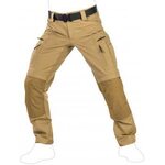 UF PRO P-40 All-Terrain Pants Coyote
