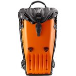 Boblbee GTX 25L Lava