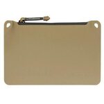Magpul DAKA Pouch, Small FDE