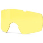 Smith Elite OTW Replacement Lens Yellow