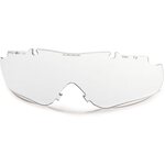 Smith Elite Aegis Compact Replacement Lens Clear