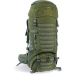 Tasmanian Tiger TT Ranger 60 Olive