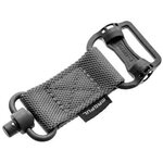Magpul MS1 MS4 Adapter Stealth Gray