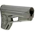 Magpul ACS™ Carbine Stock – Commercial-Spec Model Foliage