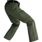 Vertx Kryptek Pant OD