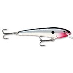 Rapala Trolls To Minnow 20 TTM-20 Chrome (CH)